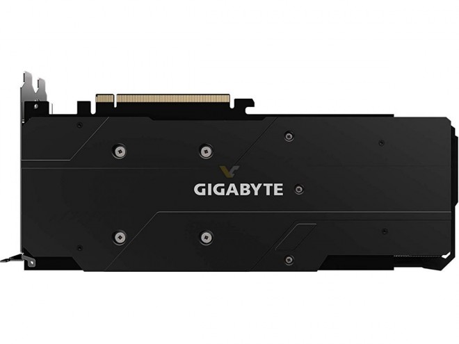 gigabyte RX5700xtgamingoc
