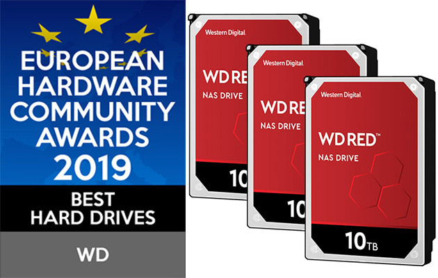 EHA european-hardware-awards-2019 marques-preferes-europe produits-preferes-europe