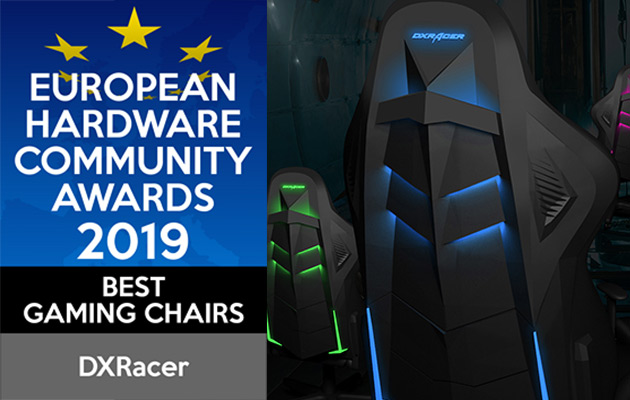 eha european-hardware-awards-2019 marques-preferes-europe produits-preferes-europe