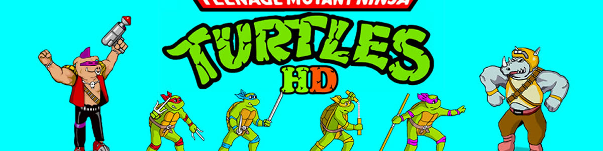 jeu-pc tortues-ninja Teenage-Mutant-Ninja-Turtles-Arcade-HD