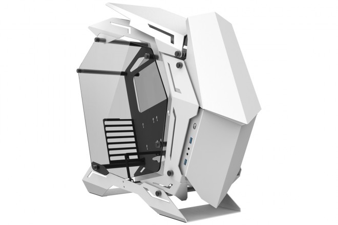 Jonsbo MOD3