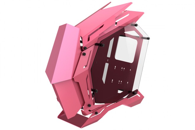 Jonsbo MOD3