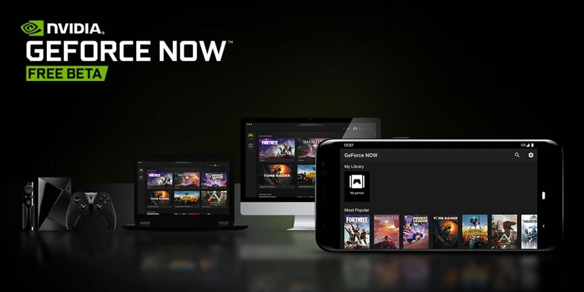 service-jeu-vido streaming nvidia-geforce-now