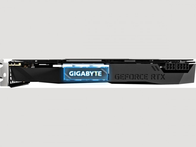gigabyte rtx2080supergamingocwaterforcewb