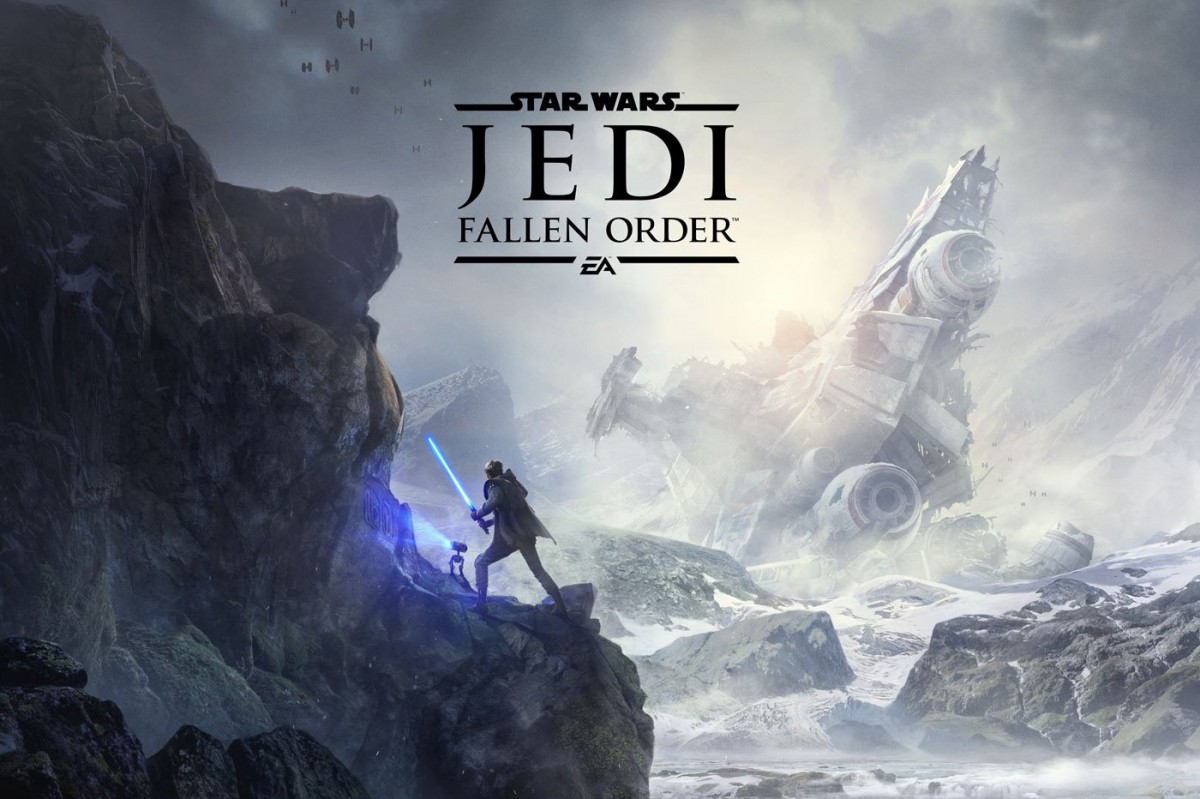 jeu-pc pc-gamer Star-Wars-Jedi Fallen-Order