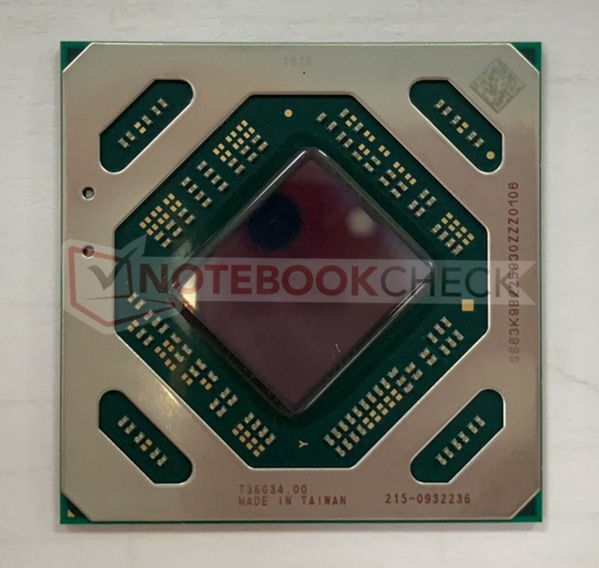 AMD radeon RX5300 versus NVIDIA GTX1650