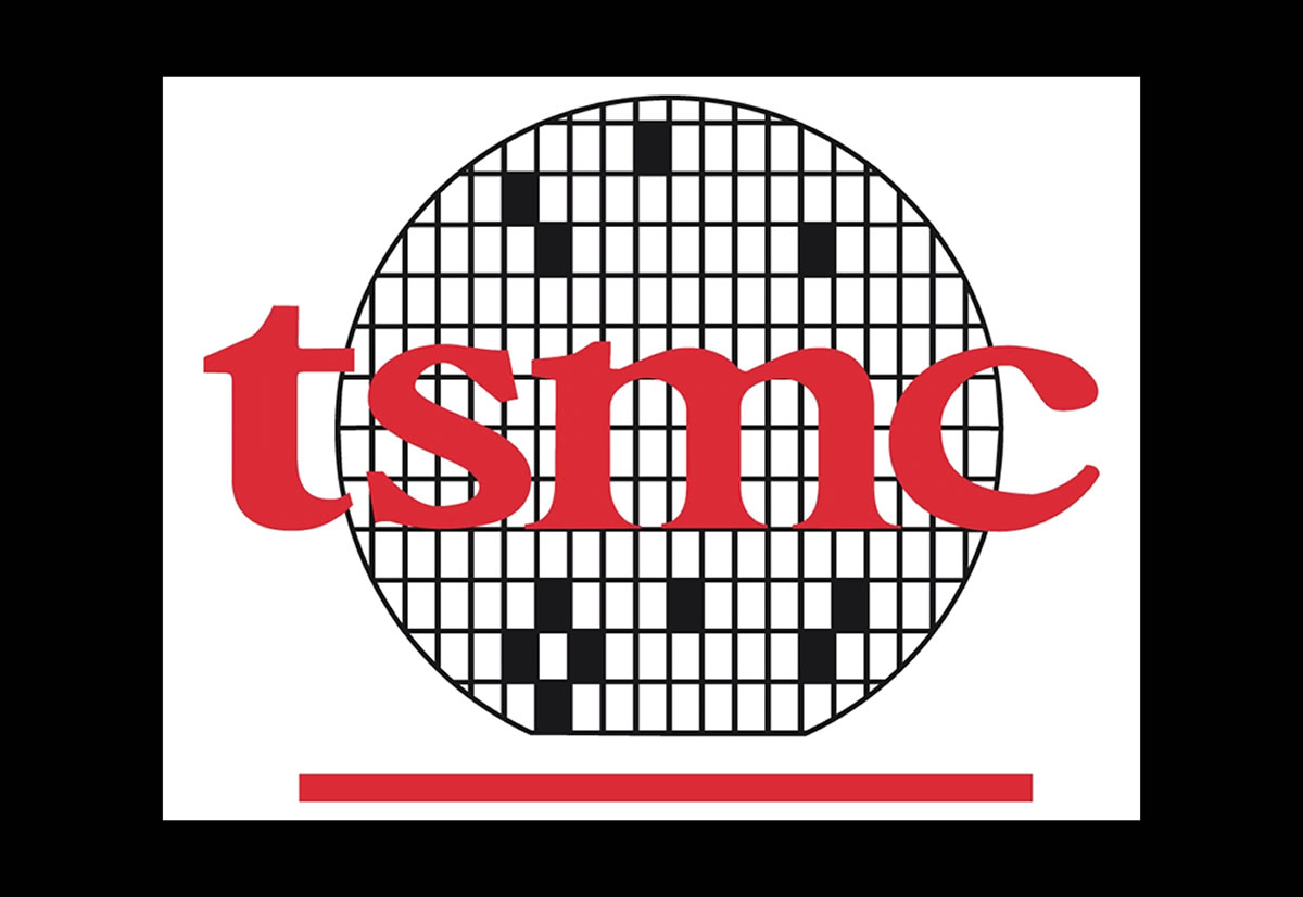 TSMC process-3nm production-2022