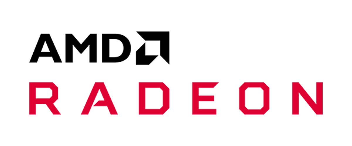 AMD RX5600XT