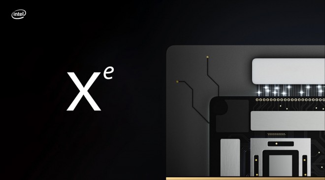 carte-graphique intel-xe 512-EU