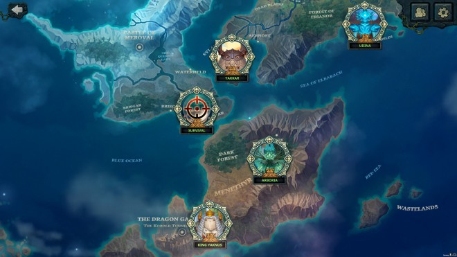 epicgamesstore jeugratuit faeria
