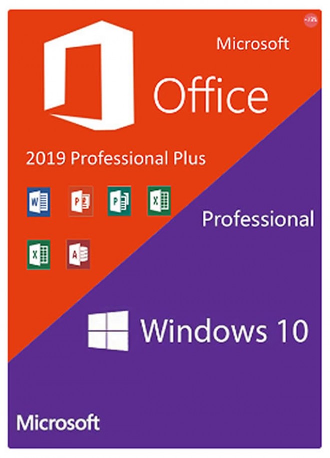 licence-pas-cher office-2019 windows-10 microsoft 28-02-2020