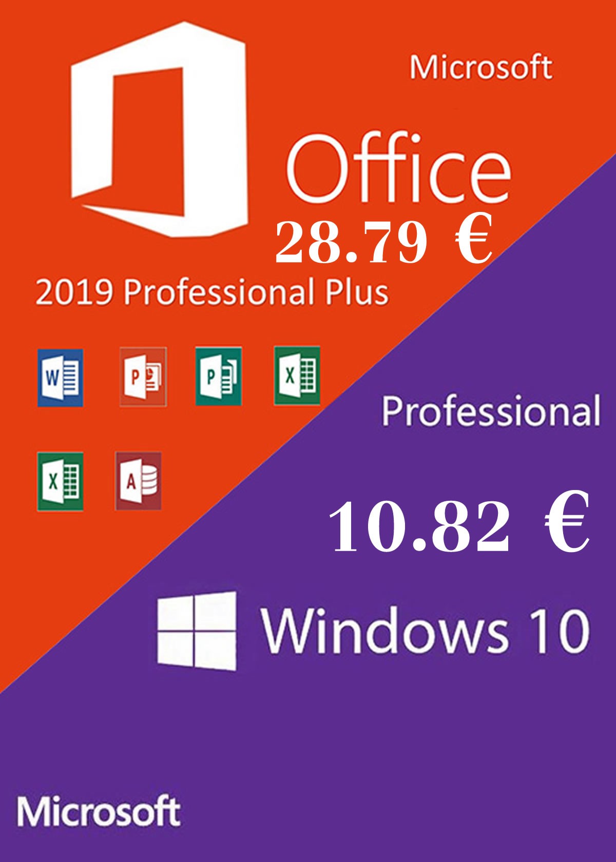 microsoft windows-10 office-2016 07-02-2020