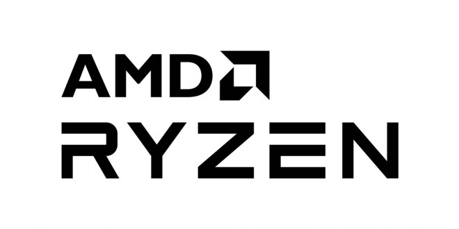 AMD 4900HS
