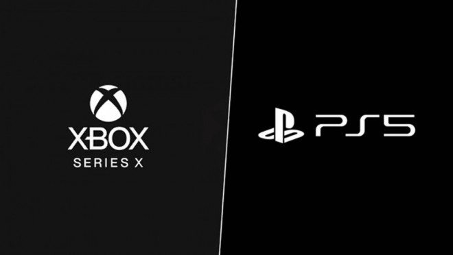 configurations SONY-PS5-Playstation-5 Microsoft-xbox-s équivalent-pc