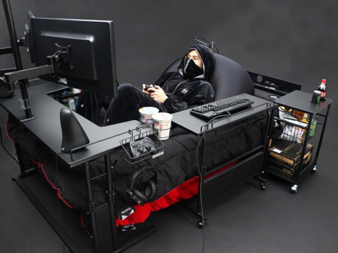 https://www.techpowerup.com/264412/move-your-puny-gaming-chairs-aside-bauh-tte-introduces-the-gaming-bed#g264412-5