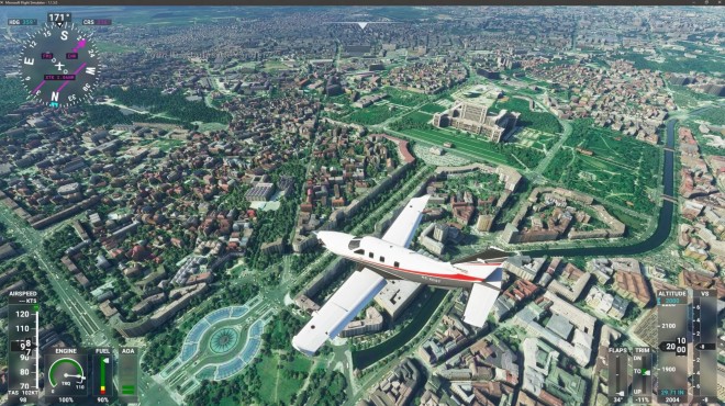images jeu-pc pc-gamer Microsoft-Flight-Simulator-2020