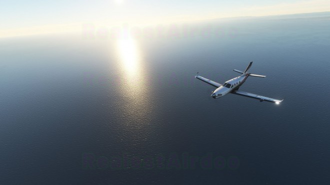 images jeu-pc pc-gamer Microsoft-Flight-Simulator-2020
