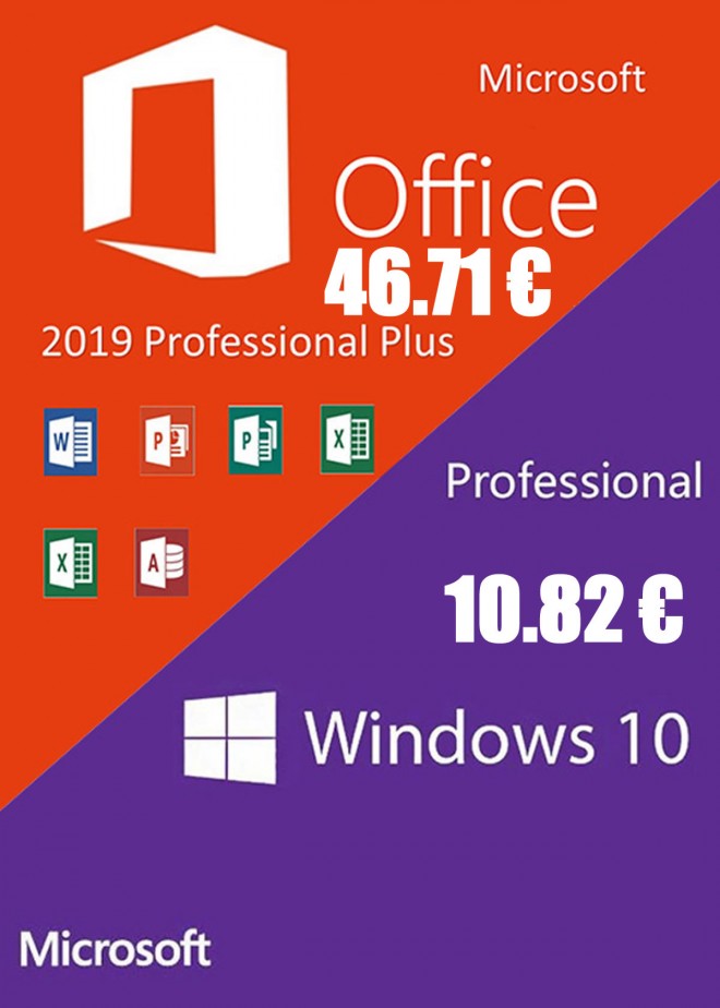 licence-pas-cher cle-pas-cher windows-10-pro office-2019 27-03-1979