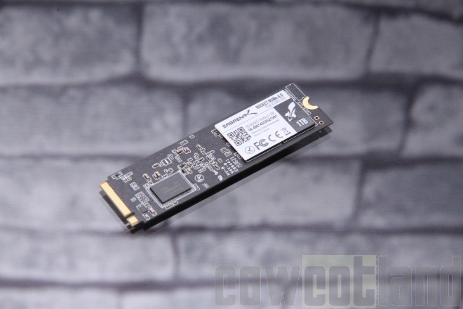 preview ssd nvme sabrent rocket 1-to
