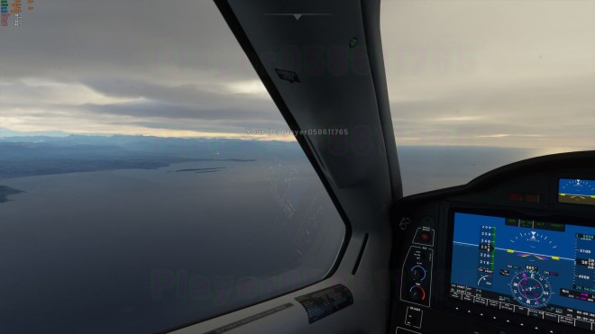 nouvelles captures flight-simulator-2020 27-04-2020