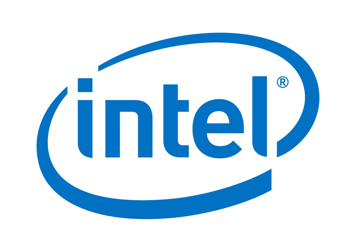 Intel officialise ses processeurs Comet Lake-S de dixième génération