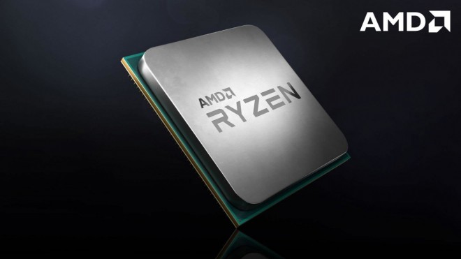 premiers scores AMD ryzen-3-3100 ryzen-3-3300x
