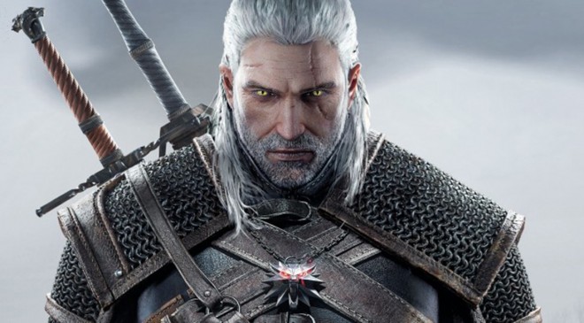 ventes thewitcher3