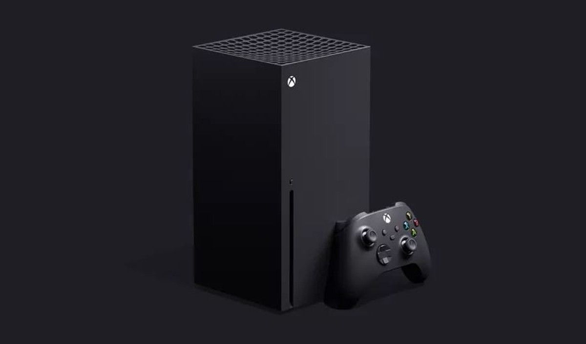 Selon Microsoft la Xbox Series X boostera les performances, les graphismes et les temps de chargement des anciens jeux compatibles
