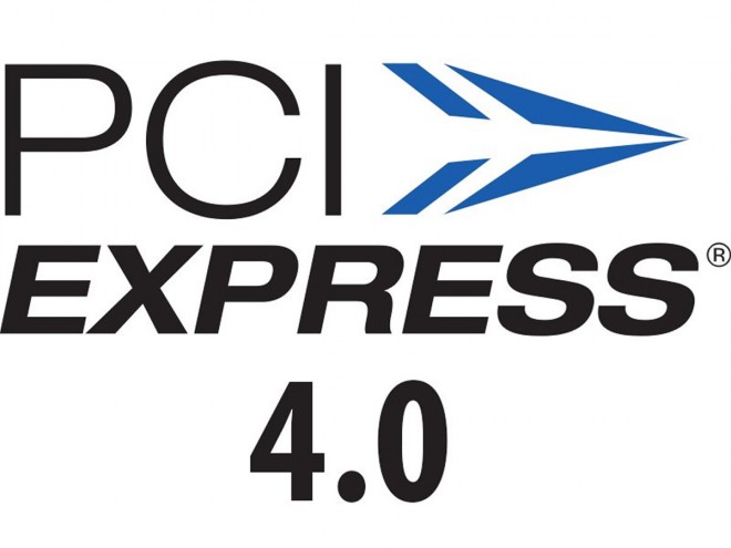 chipset-z490 intel-rocket-lake-s pci-express-4