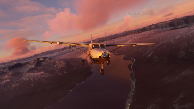microsoft flight simulator-2020 nouvelles captures 11-05-2020 jeu-pc pc-gamer