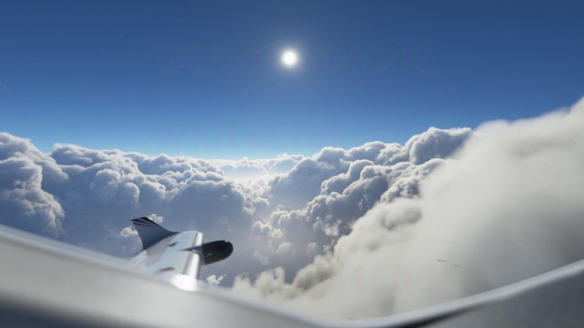pleiade captures microsoft flight-simulator-2020