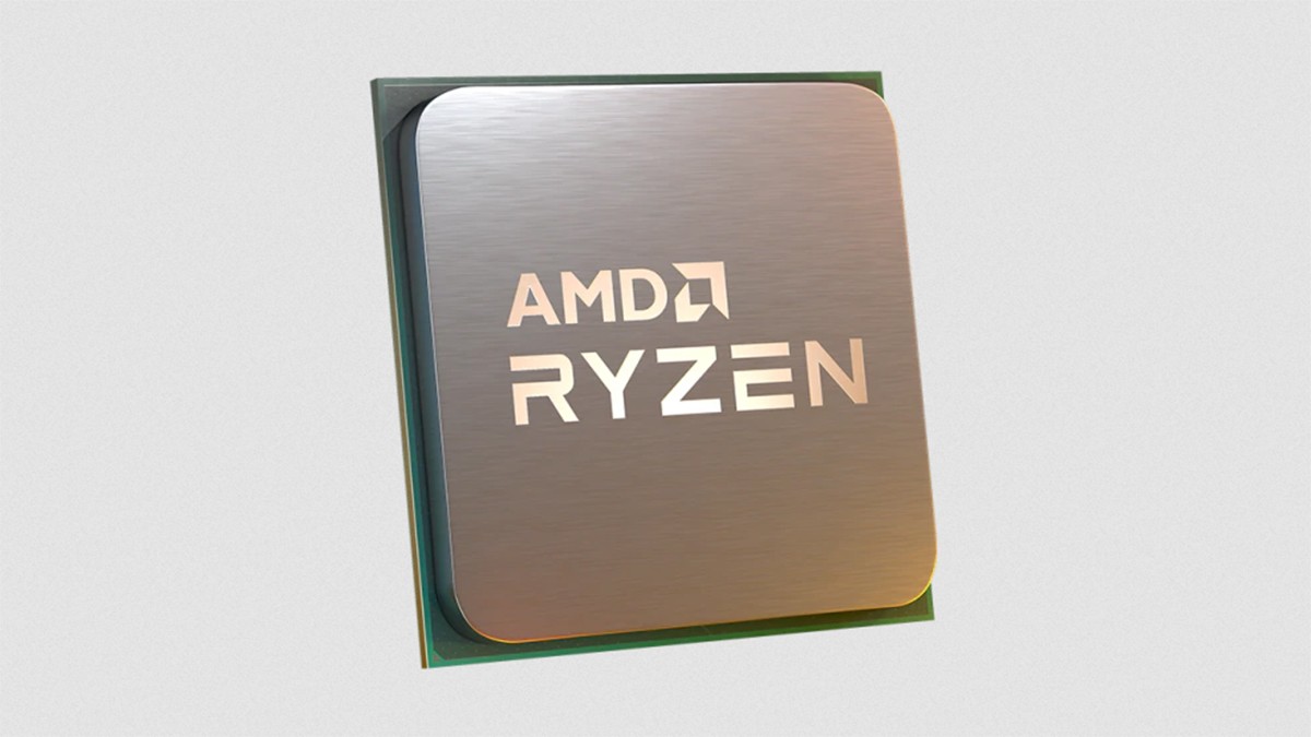 AMD a surpassé son objectif d'améliorer par 25 fois l'efficacité énergétique de ses processeurs mobiles en six ans