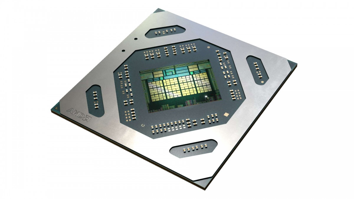 AMD annonce la prise en charge de l'accélération GPU pour l'entraînement de l'apprentissage machine sous Windows 10