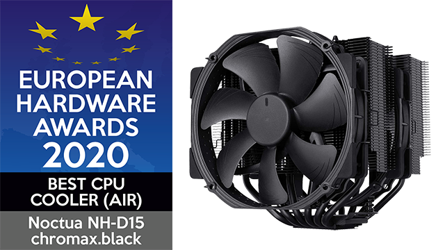 european-hardware-awards-2020 les-gagnants-sont