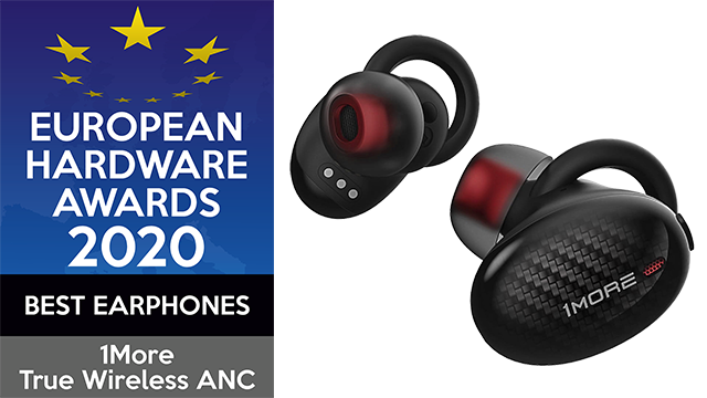 european-hardware-awards-2020 les-gagnants-sont