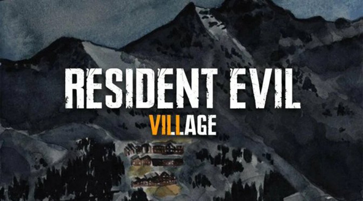 Resident Evil Village s'officialise et présente même un trailer
