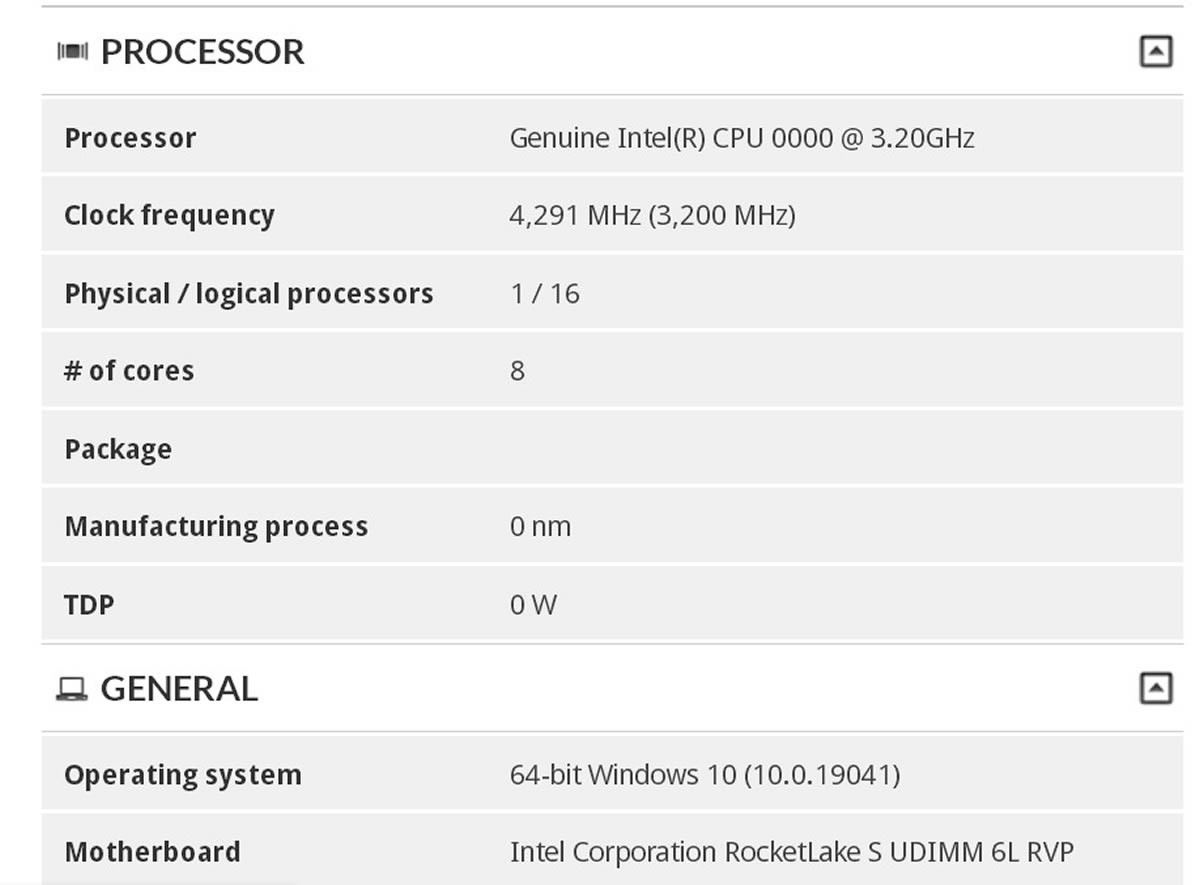 Процессоры 4 ядра частота 4 ггц. Процессор 8 ядер 16 потоков. 2,3 GHZ Processor Восьмиядерный описание. 8 Ядерный и 12 поточный процессор 3.4 МГЦ. Интел Метеор Лейк количество ядер.