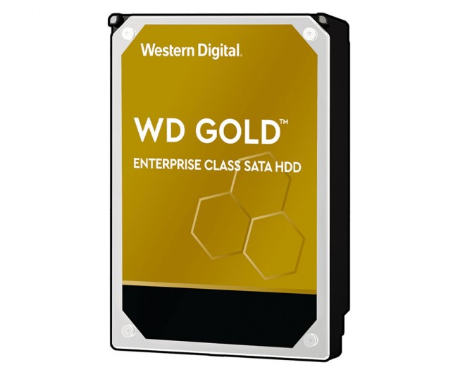 western-digital wd-gold disque-dur 18-to 799-euros