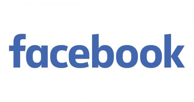 facebook covid-19 3-milliards-utilisateurs