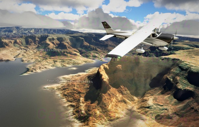 nouvelles images flight-simulator-2020-microsoft 06-07-2020