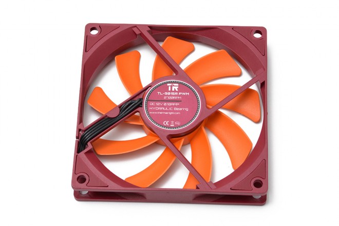 Thermalright TL9015R