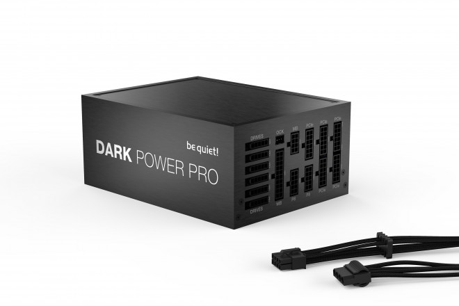 alimentation-pc dark-power-pro-12 1200-watts 1500-watts
