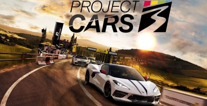 performance test jeu-pc pc-gamer Project-CARS-3