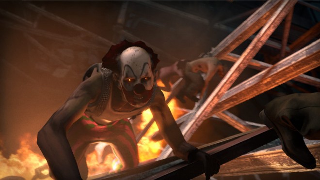 jeuvideo leftfordead2