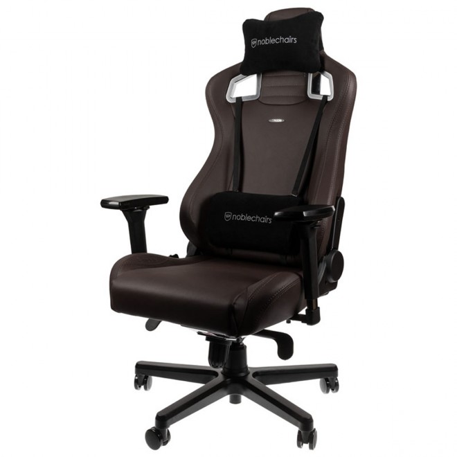 noblechairs siege-gamer fauteuil-gamer java-edition
