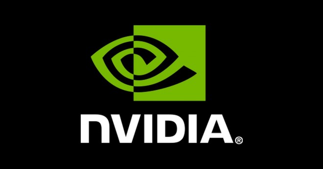 rachat ARM NVIDIA CPU-NVIDIA