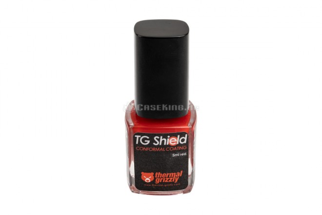 ThermalGrizzly Shield