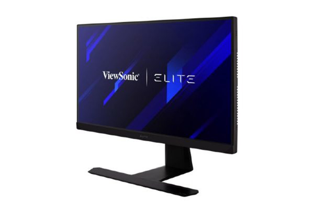 ViewSonic XG320U, un écran 32 pouces UHD 144 Hz avec une prise en charge de l'AMD FreeSync