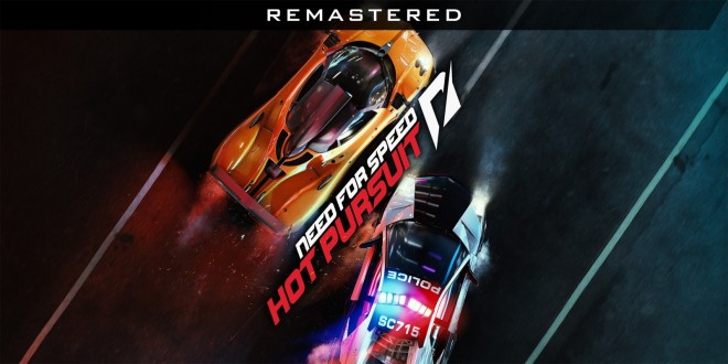 need-for-speed-hot-poursuit-remastered configuration-pc pc-gamer jeu-pc