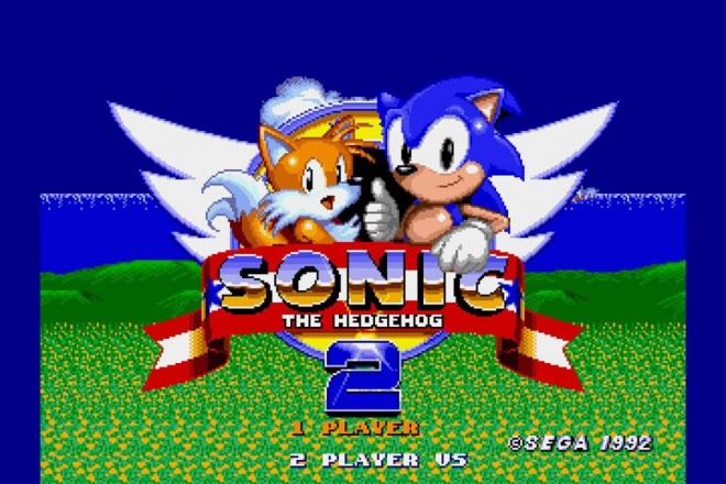 Sonic-The-Hedgehog-2 gratuit Steam